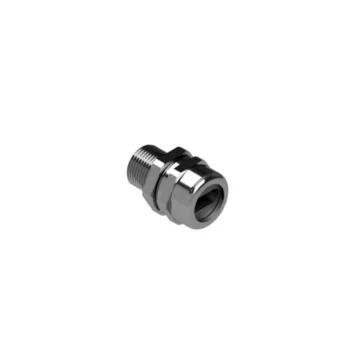 Плоский кабельный ввод EXN04MMDC2F