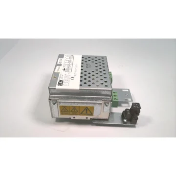 Тормозной модуль BST0. 7S-400V-08