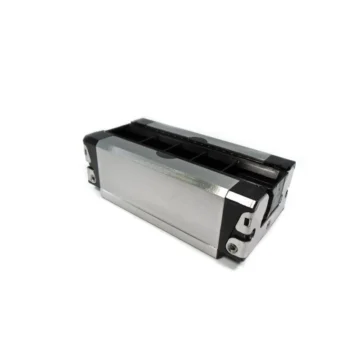 Блок шариковых направляющих R162431324
