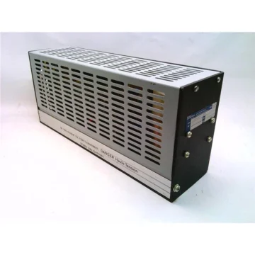 SDMR/HR5.40F