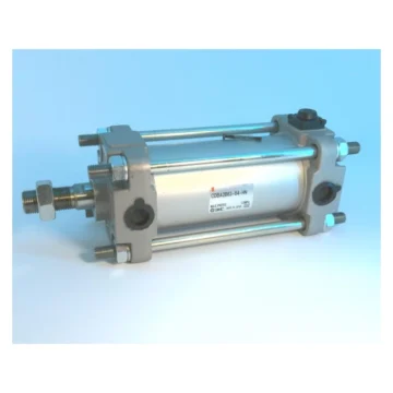 Цилиндр тяги CDBA2B63-84-HN