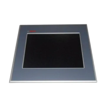 Дисплей VDP40.3ALN-D1-NN-NN