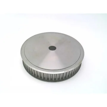 Зубчатый ролик 60P8M25AF