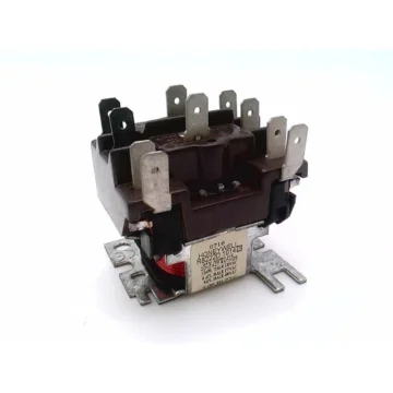 Реле общего назначения R8222D1014