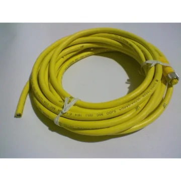 JCF14C25M006