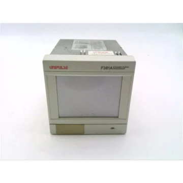 Индикатор F381A