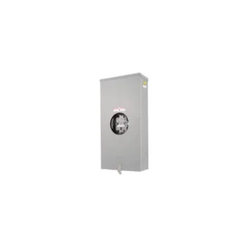 Блок измерителя 47704-02