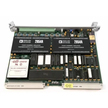 VMIVME-3230