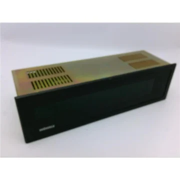 Модуль панели дисплея AV3-240-09-101
