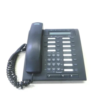 Телефон S30817-S7004-B108-11