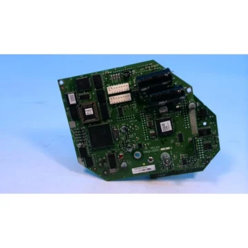Плата хоста PA02-0001-00F4G