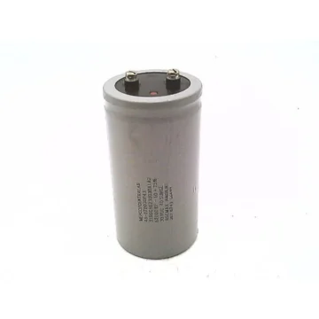 Электролитический конденсатор 3186GH623U030ALA2