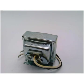 UET20