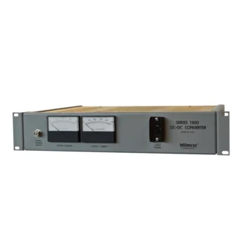 1502-130-48-8-M3