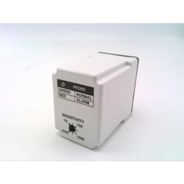 Реле утечки пломбы SFP120A250