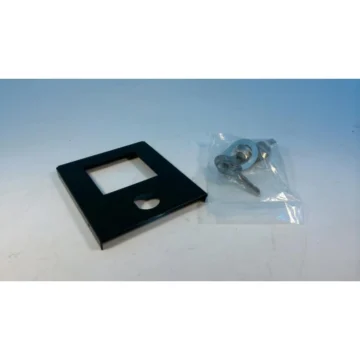 PNL3D000
