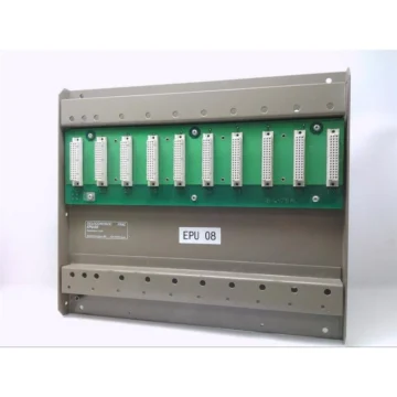 EPU-08
