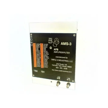 AMS-3
