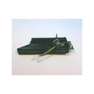 G44135400M