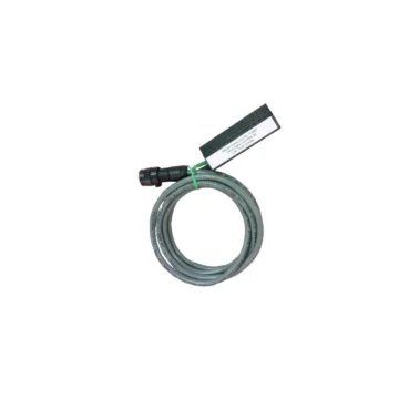 Тестовый кабель обратной связи TI-5047