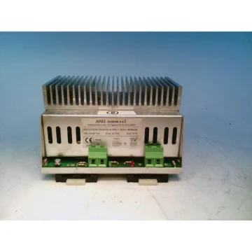 SPS2410