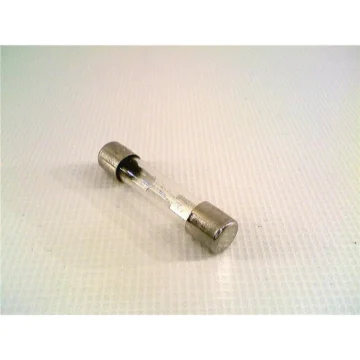 Фуз HGC-15A