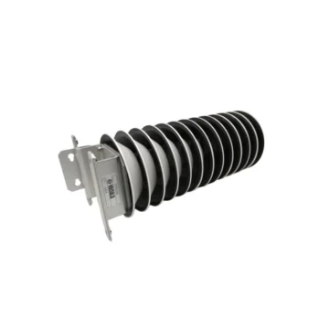 Защитный экран DTR503B