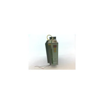 Сервопривод 09F1ECOD0410GEV
