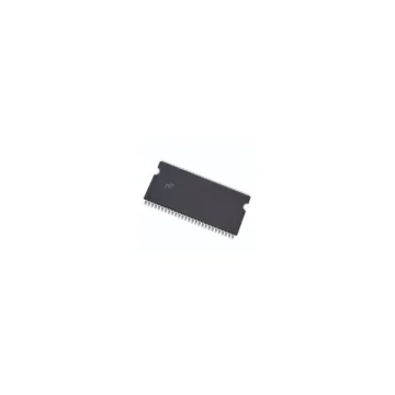 Сняты с производства производителем MT46V16M16P-5B:K