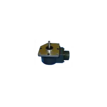 TS5017 N56