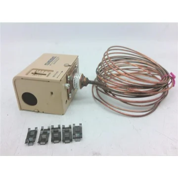 INVENSYS TC-5131