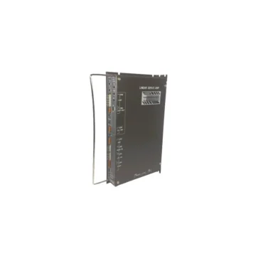 Сервоусилитель SK1102-20T-AV-11