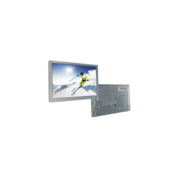 TFT-дисплей NLB104SV01L-01