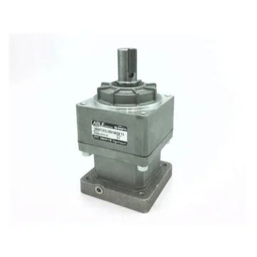 Планетарный редуктор VRSFB09014BM1200