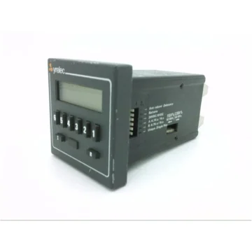 Счетчик 1000PA224/48V