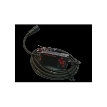 Сняты с производства производителем ZX-LDA4