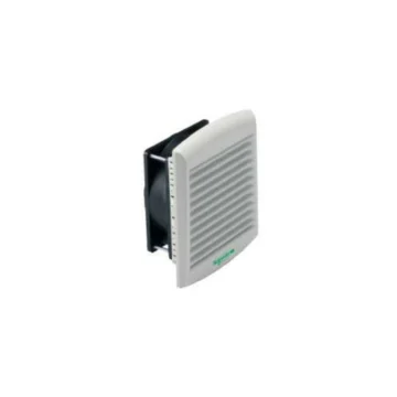 Вентилятор NSYCVF85M24DPF