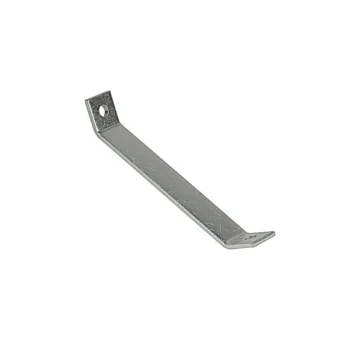 AB239 2 EG