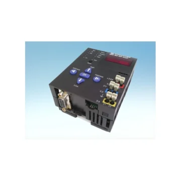 Модуль PROFIBUS-DP 36314535.00.00.15.091