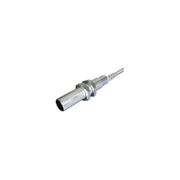 Индуктивный датчик KJ2,5-M12MB80-ANU-X0409