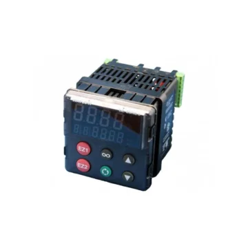 Встроенный многофункциональный контроллер PM4C1EC-AAAABAB