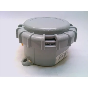 Датчик температуры воздуха снаружи TT-531-CV0