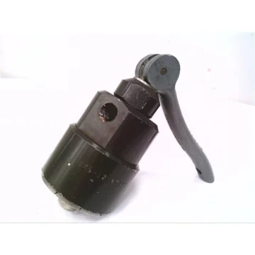 Рамер продактс инк 146-1255X1370
