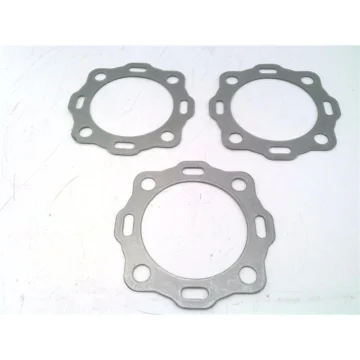 Крышка газетная 1440081