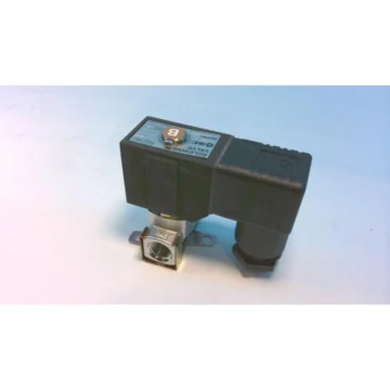 Соленоидный клапан 20-VX2120-02-5D-B