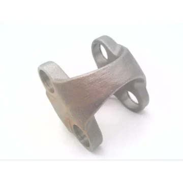 DRIVESHAFT N3-26-757