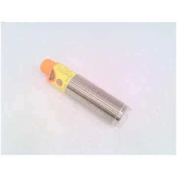 Фотоэлектрический датчик 0G5068