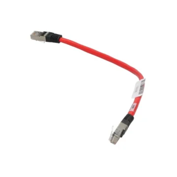 Контроллеры BOSCH REXROTH R911317800