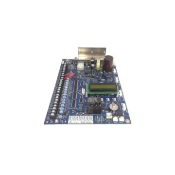 Плата контроллера MX3037