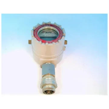 Анализатор расхода MC-II PLUS EXP 101001044